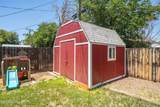 1345 Myrtle Avenue - Photo 35