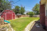 1345 Myrtle Avenue - Photo 36