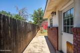 1345 Myrtle Avenue - Photo 37