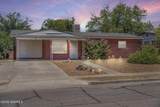 1345 Myrtle Avenue - Photo 38