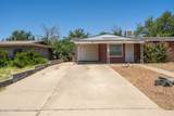 1345 Myrtle Avenue - Photo 4