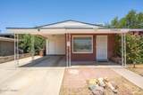 1345 Myrtle Avenue - Photo 5