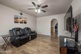 1345 Myrtle Avenue - Photo 6