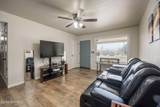 1345 Myrtle Avenue - Photo 7