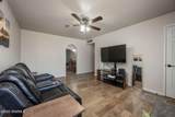 1345 Myrtle Avenue - Photo 8