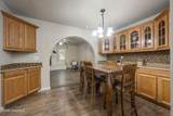 1345 Myrtle Avenue - Photo 9