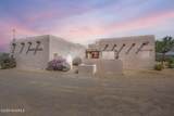 1900 Desert Ridge Rise Road - Photo 1