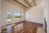 1900 Desert Ridge Rise Road - Photo 10