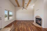1900 Desert Ridge Rise Road - Photo 11