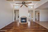 1900 Desert Ridge Rise Road - Photo 12