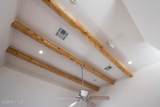 1900 Desert Ridge Rise Road - Photo 13