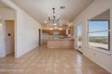 1900 Desert Ridge Rise Road - Photo 14