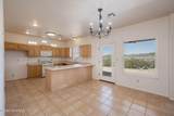1900 Desert Ridge Rise Road - Photo 15
