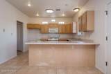 1900 Desert Ridge Rise Road - Photo 16