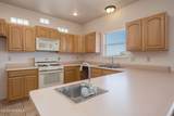 1900 Desert Ridge Rise Road - Photo 17