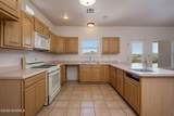 1900 Desert Ridge Rise Road - Photo 18