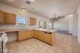 1900 Desert Ridge Rise Road - Photo 19