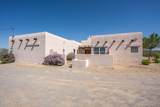 1900 Desert Ridge Rise Road - Photo 2