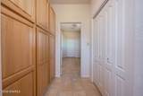 1900 Desert Ridge Rise Road - Photo 20