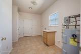 1900 Desert Ridge Rise Road - Photo 21