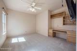 1900 Desert Ridge Rise Road - Photo 22