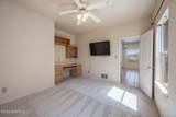 1900 Desert Ridge Rise Road - Photo 23
