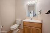 1900 Desert Ridge Rise Road - Photo 24