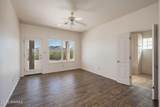 1900 Desert Ridge Rise Road - Photo 25