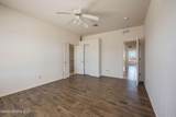 1900 Desert Ridge Rise Road - Photo 26