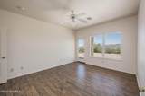 1900 Desert Ridge Rise Road - Photo 27