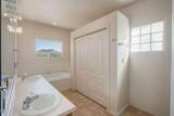 1900 Desert Ridge Rise Road - Photo 28