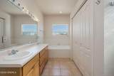 1900 Desert Ridge Rise Road - Photo 29