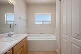 1900 Desert Ridge Rise Road - Photo 30
