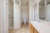 1900 Desert Ridge Rise Road - Photo 31