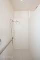 1900 Desert Ridge Rise Road - Photo 32
