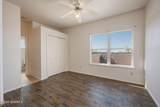 1900 Desert Ridge Rise Road - Photo 33