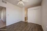 1900 Desert Ridge Rise Road - Photo 34
