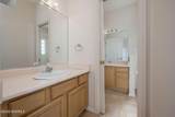 1900 Desert Ridge Rise Road - Photo 35