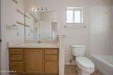 1900 Desert Ridge Rise Road - Photo 36