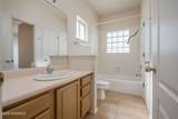 1900 Desert Ridge Rise Road - Photo 37