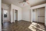 1900 Desert Ridge Rise Road - Photo 38