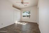1900 Desert Ridge Rise Road - Photo 39