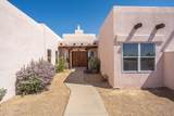 1900 Desert Ridge Rise Road - Photo 4