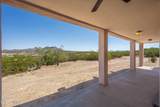 1900 Desert Ridge Rise Road - Photo 41