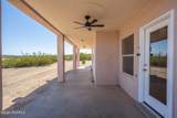 1900 Desert Ridge Rise Road - Photo 42