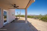 1900 Desert Ridge Rise Road - Photo 43