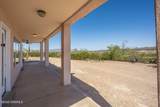 1900 Desert Ridge Rise Road - Photo 44