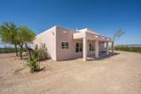 1900 Desert Ridge Rise Road - Photo 45