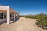 1900 Desert Ridge Rise Road - Photo 46
