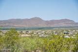 1900 Desert Ridge Rise Road - Photo 47
